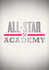 All-Star Academy