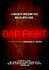 Bar Fight