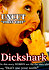 Dickshark