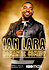 Ian Lara: Romantic Comedy