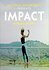 National Geographic Presents: Impact with Gal Gadot