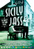 Sicily Jass. The World's First Man in Jazz