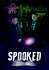 Spooked: Scotland