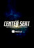 The Center Seat: 55 Years of Star Trek