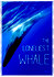 The Loneliest Whale: The Search for 52