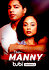 The Manny