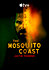 The Mosquito Coast