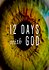 12 Days with God