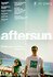 Aftersun