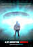 Alien Abduction: Answers