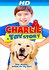 Charlie: A Toy Story