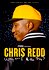 Chris Redd: Why am I Like This?