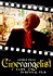 Cinevangelist: A Life in Revival Film