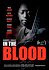 Darryl Jones: In the Blood