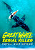 Great White Serial Killer: Fatal Christmas