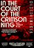 In the Court of the Crimson King: King Crimson at 50