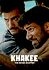 Khakee: The Bihar Chapter