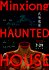 Minxiong Haunted House