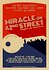 Miracle on 42nd Street