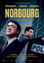 Norbourg