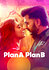 Plan A Plan B