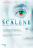 Scalene