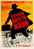 Seven Days to Noon