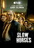 Slow Horses