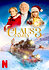 The Claus Family 3