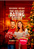 The Holiday Dating Guide