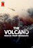 The Volcano: Rescue from Whakaari