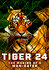 Tiger 24