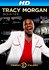 Tracy Morgan: Bona Fide