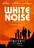 White Noise