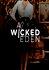 A Wicked Eden