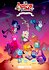 Adventure Time: Distant Lands