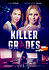 Killer Grades