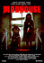 Madhouse