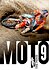 Moto 9: The Movie