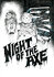 Night of the Axe