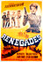 Renegades