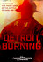 Detroit Burning