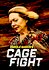 Carole Baskin's Cage Fight