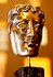 EE BAFTA Film Awards