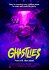 Ghastlies