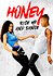 Honey: Rise Up and Dance