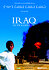 Iraq in Fragments