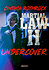 Martial Law II: Undercover