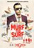 Murf the Surf