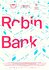 Robin Bank